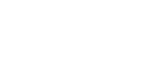 PAT Plant Advanced Technologies