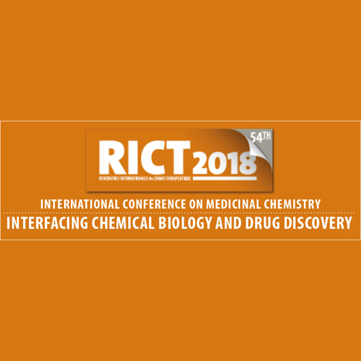 RICT 2018 Plant Advanced Technologies SA